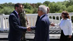 Ermənistan, Türkiyə, sərhəd, siyasət, diplomatiya