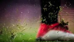 فوتبال
