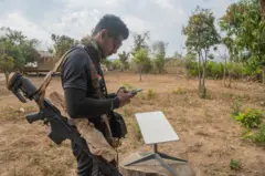 ပုံဟောင်း 