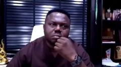 Etu ndị uweojii siri wakpoo ogige mkporindụ m - Onye hibere De Latinos Concept Ụmụahịa