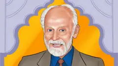 ਵਿਲੀਅਮ ਹੇਵਾਤ ਮੈਕਲੋਡ