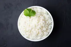 चावल 