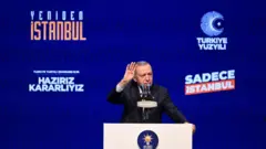 Erdoğan