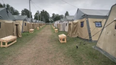 แวกเนอร์ เบลารุส