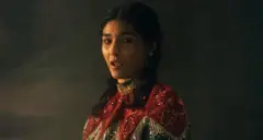 پی ایس ایل 