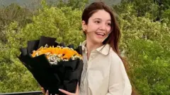 ثنا یوسف ۱۷ کلنه وه