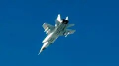 एस्टोनिया 