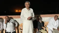 કુંવરજી બાવળિયા