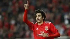 Joao Felix