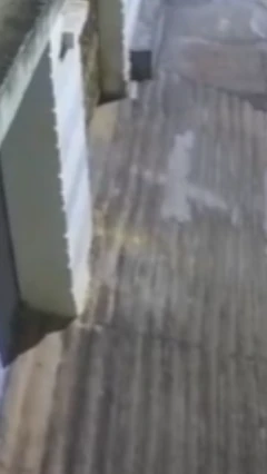 ஆந்திரா