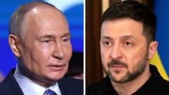 Tomahawk füzeleri Rusya-Ukrayna savaşında sonuca etki edebilir mi? 