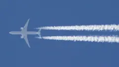 Turkish Airlines Boeing 777