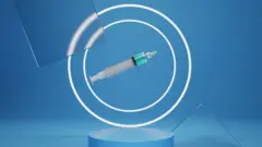 டெங்கு தடுப்பூசி