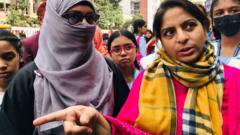 অভিভাবক