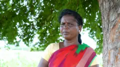 వన్నూరమ్మ