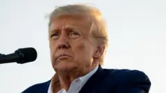 ترامپ