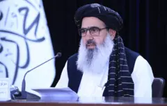 نور جلال جلالي