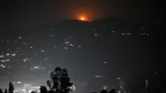 কাশ্মীরে হামলা