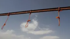 Bakka namoonni akka itti fannifamaniif qophaa'e