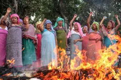 মনিপুর 