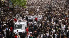 ఫ్రాన్స్