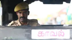 விடுதலை திரைப்படம்