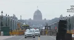 وزیر اعظم کا مجوزہ ہاؤس کا منصوبہ 