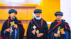 Abbootii amantii fannoo qabatanii dhaabatan