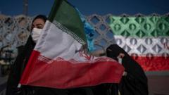 demo-besar-besaran-di-iran-akibat-kejatuhan-kurs-yang-merembet-ke-berbagai-persoalan-apa-yang-sebenarnya-terjadi