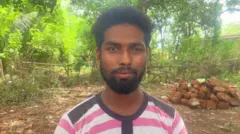 मोहम्मद करीम