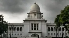 court
