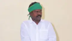 కొలికపూడి శ్రీనివాసరావు