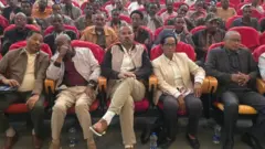 Aanga'oota TPLF 