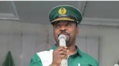 MC Oluomo