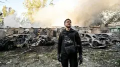 Bakka haleellaa Raashiyaan manca'e
