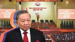 Nhất thể hóa: quyền lực thu về một mối?