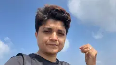 ਸਾਰਨਿਆ ਜੀਐੱਸ