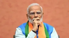 पीएम मोदी