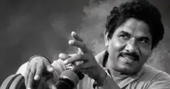 பாரதிராஜா