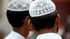प्रातिनिधिक फोटो