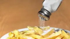 ਲੂਣ