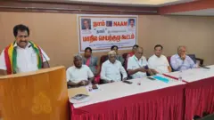 ரேஷன் கடைகளில் தேங்காய் எண்ணெய் வழங்குவது சாத்தியமா? உணவுத்துறை அமைச்சர் கூறுவது என்ன?