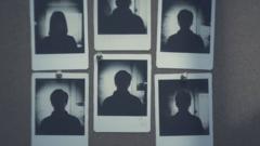 Их разыскивает Интерпол: как Россия пытается обходить правила международного розыска