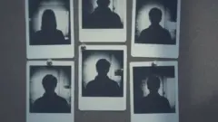 Досье Интерпола: кого ищет Россия?