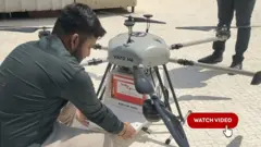 બીબીસી ગુજરાતી, ગુજરાત