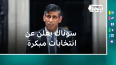 BBC