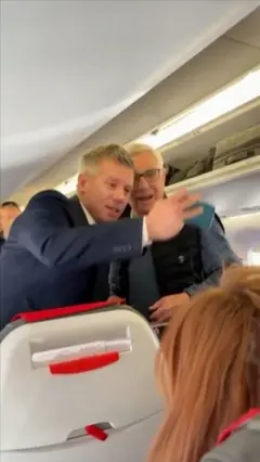 петер мадяр