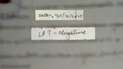 यूपीटी टेस्ट