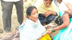 ఆన్‌లైన్ గ్యాంబ్లిగ్, అప్పులు, కూలీ, మహిళ, కరీంనగర్
