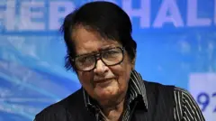 ਮਨੋਜ ਕੁਮਾਰ